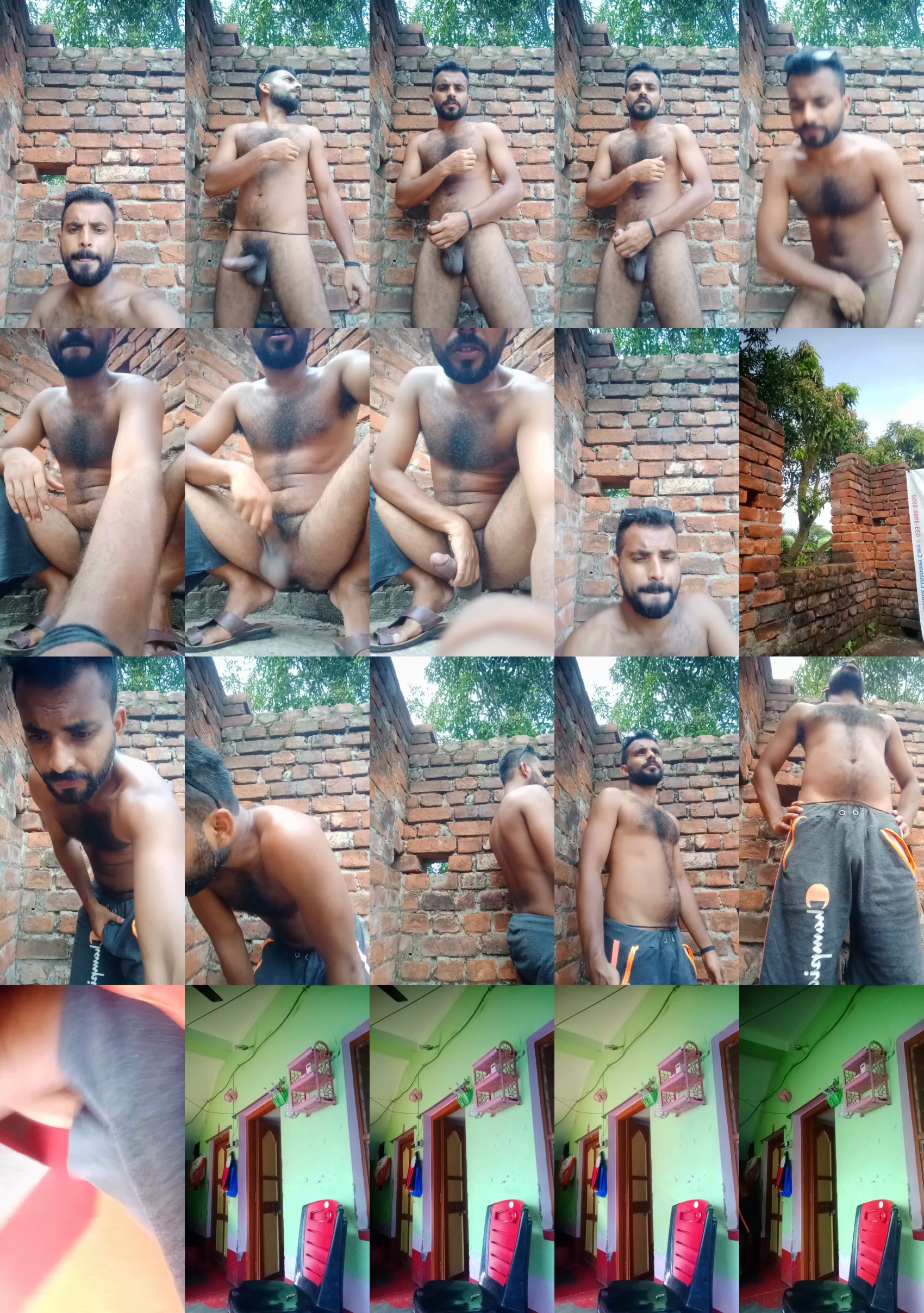 chiranjitho1  09-09-2022